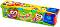     Astra S.A. - 4  6  x 100 g   Frutolina - 