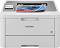 ������ ������� ������� Brother HL-L8230CDW - 600 x 600 dpi, 30 pages/min, USB, Wi-Fi, A4 - 