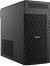 �������� �������� Dell Pro Max Tower T2 FCT2250 - Intel Core Ultra 9 285 1.9 GHz, 32 GB RAM DDR5, 1 TB SSD, Windows 11 Pro - 