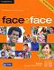 face2face - Starter (A1): Student's Book Pack : Учебна система по английски език - Second Edition - Chris Redston, Gillie Cunningham - 