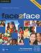 face2face - Pre-intermediate (B1): Student's Book Pack : Учебна система по английски език - Second Edition - Chris Redston, Gillie Cunningham - 