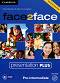 face2face - Pre-intermediate (B1): DVD Presentation Plus : Учебна система по английски език - Second Edition - Chris Redston, Gillie Cunningham - 