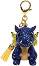  Saffire - TY -   Mini Boos -  