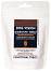 ��������� �� ������ �� ������ ��������������� ������� DOG VISION Digestive - 70 g, � ������� � �������, �� ������� Functional treat - �����
