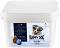      Happy Dog Puppy Starter - 1.5  4 kg,    ,   Young,   4  6  - 