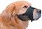 ��������� �� ������ Nobby Muzzle Size 4 - �������