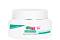 Sebamed Extreme Dry Skin Relief Face Cream -           "Extreme Dry Skin" - 