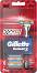 Gillette Sensor 3 Red Edition -    5   - 
