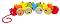 ������� ������� �� ������� Andreu Toys - �������� - �������