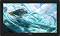 �������� ������ Huion Kamvas Pro 24 - 23.8", 5080 lpi, 52.7 x 29.6 cm, HDMI, DisplayPort, USB-C - 