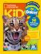 National Geographic Kids -  / 2024 - 