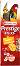     VERSELE LAGA Sticks - 2 x 70 g,    ,   Prestige - 