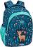 ���������� ������ Jerry - Cool Pack - �� ������� Deer - ������