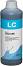 ������� �� ������� InkTec E0017-01LLC Light Cyan - 1 l, 4500 �������� - 