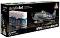 Acrylic Set - WWII U.S. Navy Army Aircraft -    - 