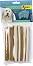 �������� ��������� �� ������ Antos Dental Sticks - 100 g, �� ������, ����� � ������ ������, �� ������� D'light - �����
