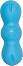     West Paw Rumpus Medium - 