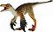     - Mojo -   Prehistoric and Extinct - 