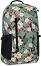 ���������� ������ AU-17 - Ars Una - �� ������� Flowery green - ������