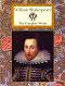 The Complete Works - William Shakespeare -