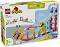 LEGO Duplo - ��������� ����� � �������� �������� - ������ ����������� - �������