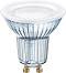 LED ������� Osram DIM PAR16 80 930 GU10 8 W 3000K - 350 lm �� ������� Parathom - 