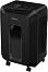 ������ Fellowes AutoMax 80M Mini Cut - ������ �� ����������� �� ��������� - 