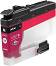 ������ � ������� �� ������� Brother LC-427M Magenta - 1500 �������� - 