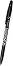 ��������� Erich Krause Stick Positive Vibe 0.7 mm - �� ������� R-301 - 