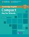 Compact Key for Schools -  A2:    :      - Emma Heyderman - 