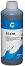 ������� �� ������� InkTec MCS-01LDP Cyan - 1 l, 4500 �������� - 