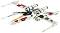   - X-Wing Fighter -     "Revell: Star Wars" - 