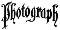   Stamperia Photograph - 7 x 5 cm - 