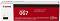 ����� ������ Canon CRG-067 Yellow - 1250 �������� - 