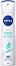 Nivea Fresh Comfort Deodorant - Дамски дезодорант с масло от авокадо - 