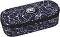   Campus - Cool Pack -   Black Cats - 