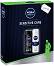 ��������� �������� �� ���� - Nivea Men Sensitive Care - ������� � ���� �� �������� - 