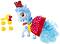     Blip Toys -     Palace Pets: Primp & Pamper Ponies - 