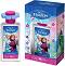 La Rive Disney Frozen EDP - Детски парфюм от серията "Замръзналото кралство" - парфюм