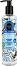 Organic Shop Coconut Water Softening Shower Gel -          Body Desserts -  