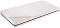   Traumeland Molton -   40 x 90 ÷ 70 x 140 cm - 