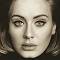Adele - 25 - 