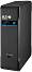    UPS Eaton 3P Ellipse 900 DIN - 900 VA, 540 W, 12 V / 9 Ah, 4 x Schuko , USB, Standby - 
