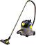     Karcher Professional T 10/1 -   - 