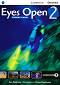 Eyes Open - ниво 2 (A2): Учебник по английски език - Ben Goldstein, Ceri Jones, Emma Heyderman - 
