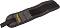   Tolsen - 35 x 9 cm - 