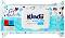    Kindii Pure Water - 60 , 99%  - 