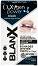 BlanX O3Xygen Power Whitening Strips - ����� �� ��������� �� ���� � ������� ������ - �������