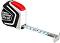    Kapro 510 Optivision - 3 - 8 m - 