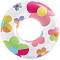     - Intex - ∅ 81 cm -  